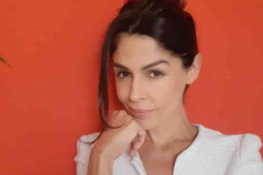 Beatriz Aquino apresenta oficina literária e roda de conversa
