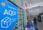 Correios abrem credenciamento para Pontos de Coleta em Itajubá