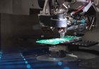 Missão liderada pelo SINDVEL ao Vietnã busca ampliar competitividade e autonomia tecnológica