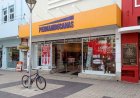 Pernambucanas abre vagas de emprego em Itajubá