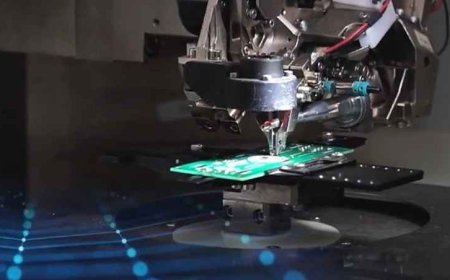 Missão liderada pelo SINDVEL ao Vietnã busca ampliar competitividade e autonomia tecnológica