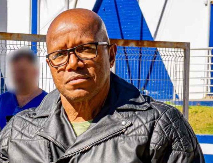 Secretário em Santa Rita do Sapucaí morre após sofrer mal súbito em academia
