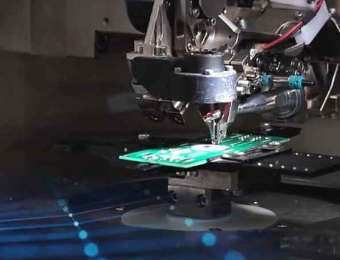 Missão liderada pelo SINDVEL ao Vietnã busca ampliar competitividade e autonomia tecnológica