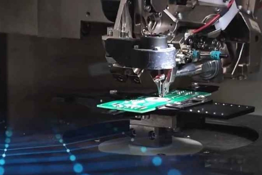 Missão liderada pelo SINDVEL ao Vietnã busca ampliar competitividade e autonomia tecnológica