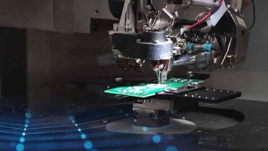 Missão liderada pelo SINDVEL ao Vietnã busca ampliar competitividade e autonomia tecnológica